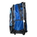 SAC A  DOS A ROULETTE 18 CONCERN CLUB ND-66731383
