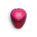 TAILLE -CRAYONS 2 TROU REF 534756 MAPED