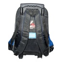 SAC A  DOS A ROULETTE 18 CONCERN CLUB ND-66731383