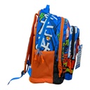 SAC A DOS NEW PLUS MITAMA REF 64404 