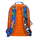 SAC A DOS NEW PLUS MITAMA REF 64404 