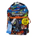 SAC A DOS NEW PLUS MITAMA REF 64404 
