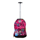 SAC A DOS ROULETTE MITAMA REF64431