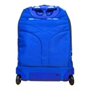 SAC A DOS ROULETTE MITAMA REF 64430