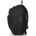 SAC A DOS GM 21L WOLF REF 23724001 GABOL 