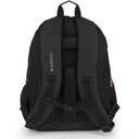 SAC A DOS GM 21L WOLF REF 23724001 GABOL 