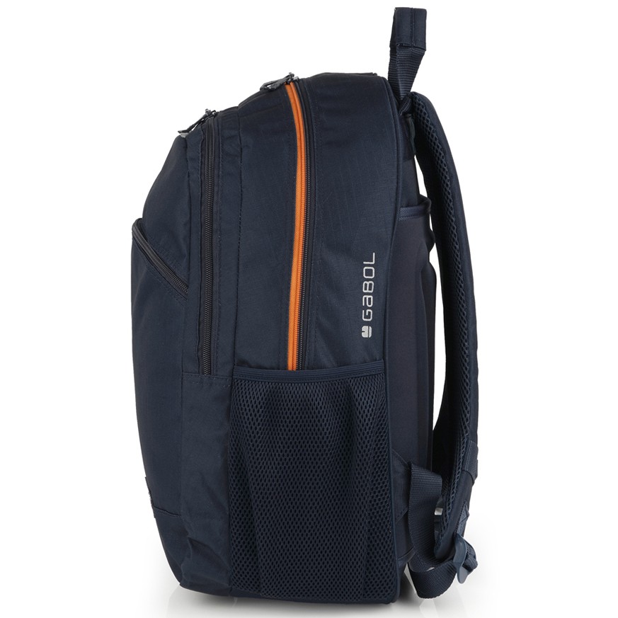 SAC A DOS 23L GM SPRINT REF 23529646 GABOL