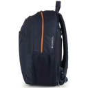 SAC A DOS 23L GM SPRINT REF 23529646 GABOL