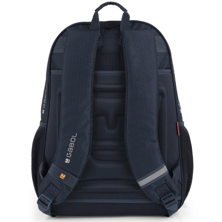 SAC A DOS 23L GM SPRINT REF 23529646 GABOL