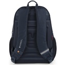 SAC A DOS 23L GM SPRINT REF 23529646 GABOL