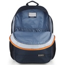 SAC A DOS 23L GM SPRINT REF 23529646 GABOL