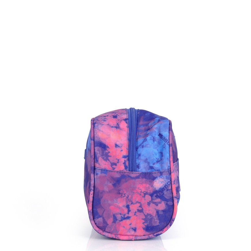 TROUSSE TOILETTE SUNSET REF 23618803 GABOL 