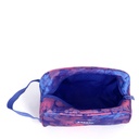 TROUSSE TOILETTE SUNSET REF 23618803 GABOL 
