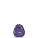 TROUSSE TRIPLE LILY REF 23620929 GABOL 