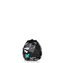 TROUSSE TRIPLE SCORE REF 23650901 GABOL 