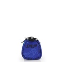 TROUSSE TRIPLE GAMING REF 23660903 GABOL 
