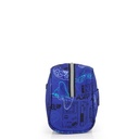 TROUSSE DE TOILETTE GAMING REF 23668803 GABOL 