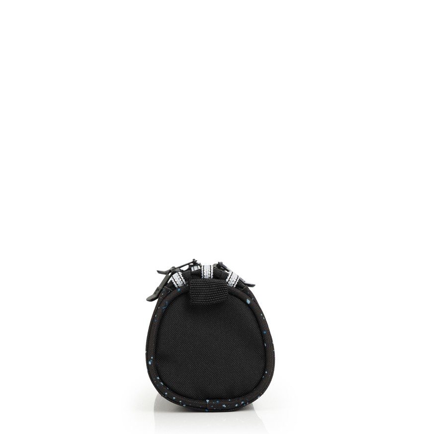 TROUSSE TRIPLE GALAXY REF 23680901