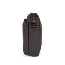 SACOCHE FRANK REF 54611002 GABOL 