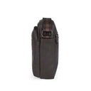 SACOCHE FRANK REF 54611002 GABOL 