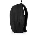 SAC A DOS 23L WOLF REF 23729601 GABOL 