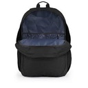 SAC A DOS 23L WOLF REF 23729601 GABOL 
