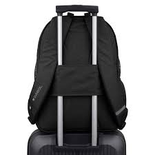 SAC A DOS 23L WOLF REF 23729601 GABOL 