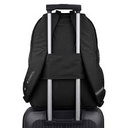 SAC A DOS 23L WOLF REF 23729601 GABOL 