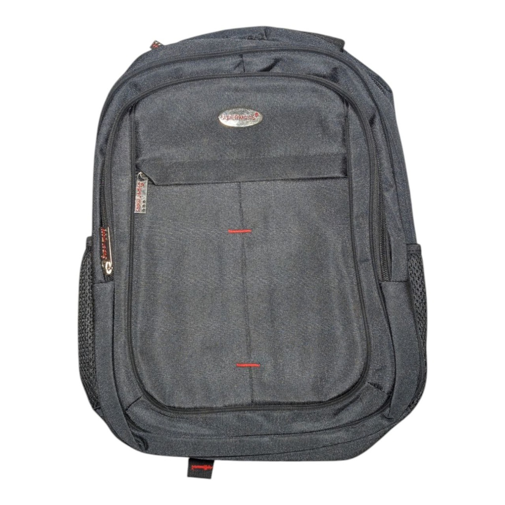 SAC A DOS SUPERMAAS GF-9056