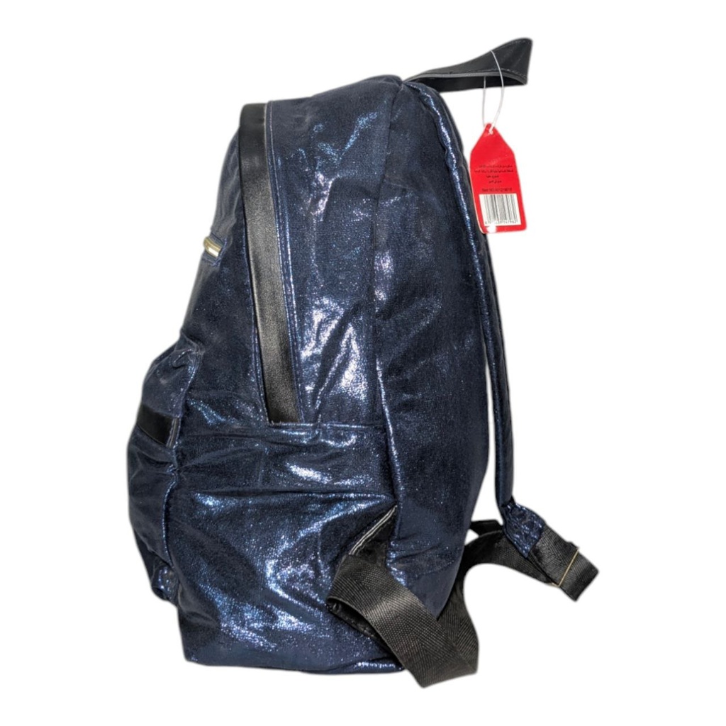 SAC A DOS CRECHE