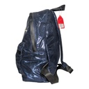 SAC A DOS CRECHE