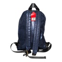 SAC A DOS CRECHE