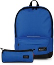 SAC A DOS BEN +TROUSSE GABOL REF 227521041