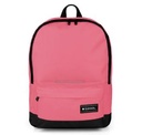 SAC A DOS BEN +TROUSSE GABOL REF 227521041