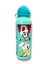 BOITE A GOUTER + GOURDE MICKEY AND FRIENDS