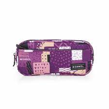 TROUSSE SIMPLE GRAB GABOL 2023