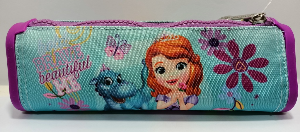  TROUSSE VERKING REF 3017