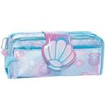 TROUSSE FANTAISIE  REF TR196-F TIGER