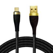 CABLE A DATA V8 MOXON