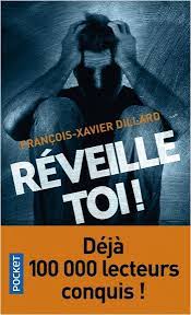 REVEILLE TOI