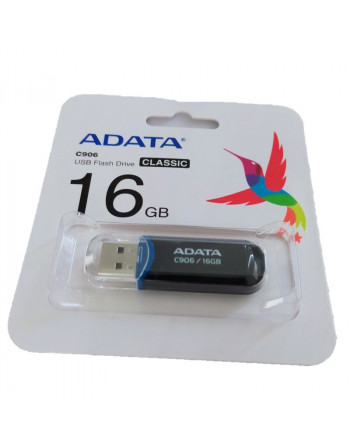 FLASH DISQUE 16G ADATA