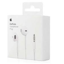 KIT MAIN EARPODS 6S REF K210