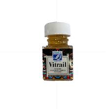 VIRAIL COLOUR 50ML BTL FARBLOS