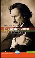 THE STOLEN LETTER AND OTHER STORIES