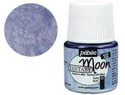 FANTASY PRISME 45ML LILAS