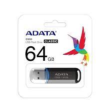 FLASH DISQUE 64G ADATA