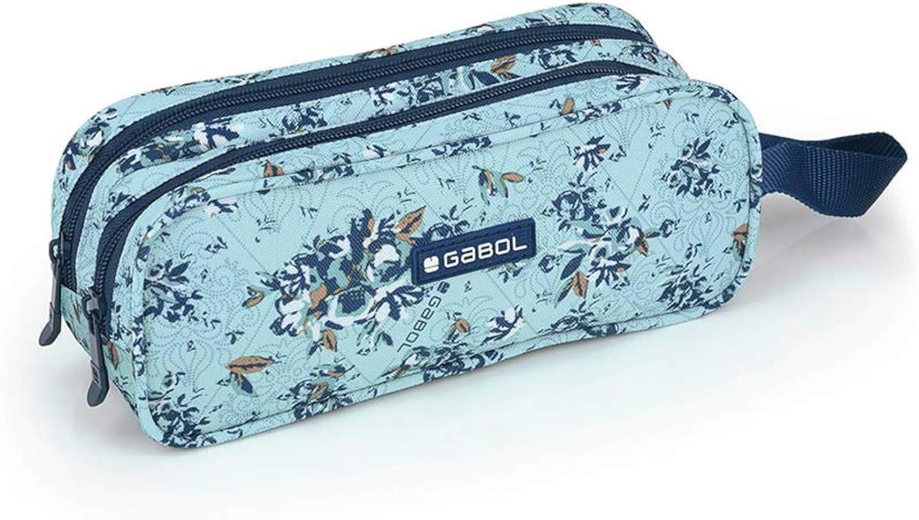 TROUSSE DOUBLE BETSY REF 227076099