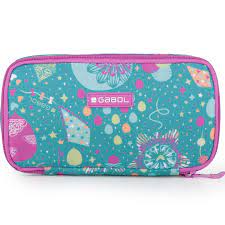 TROUSSE THERMIQUE MIMIC REF 226575099