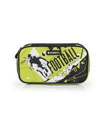 TROUSSE THERMIQUE DERBY REF 225175099