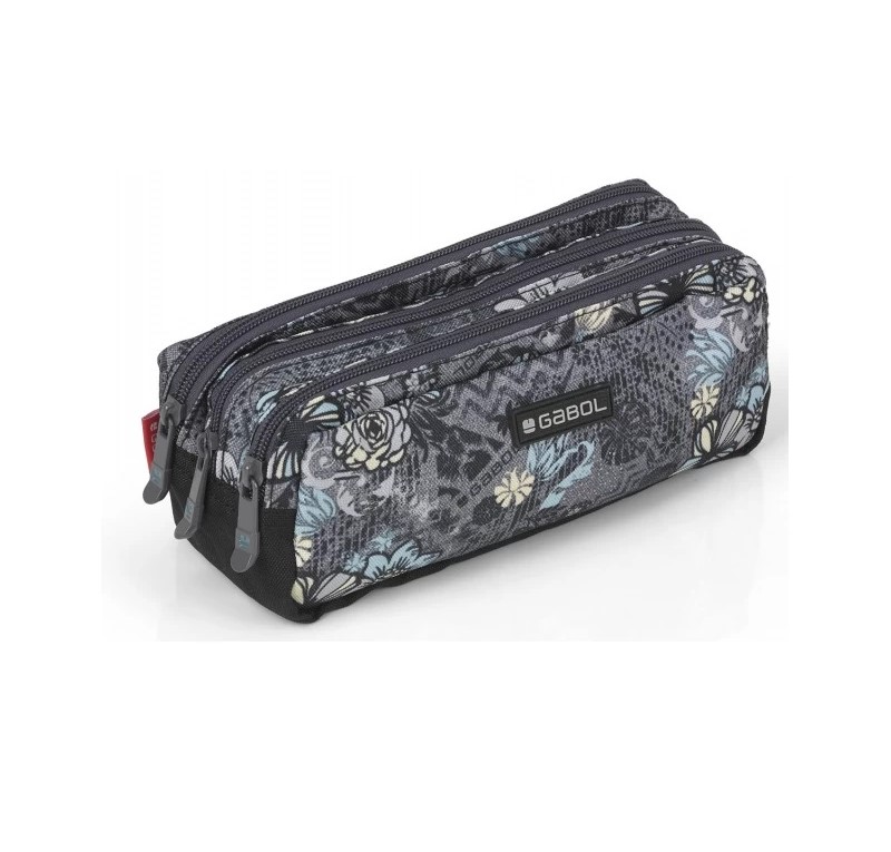 TROUSSE TRIPLE STORY REF 222411099